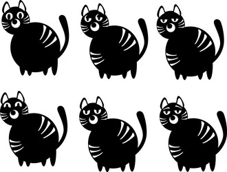 Similar image 102349