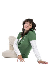 Similar image 102350