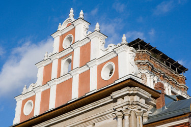 Similar image 102354