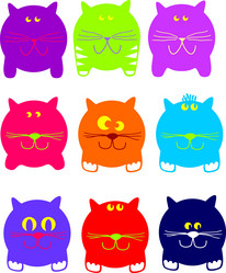 Similar image 102355