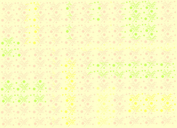 Similar image 102362