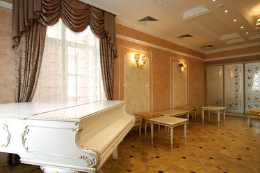 Similar image 102368