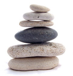 Similar image 102372