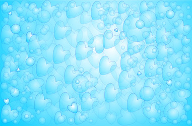 Similar image 102374