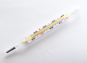 Similar image 102380