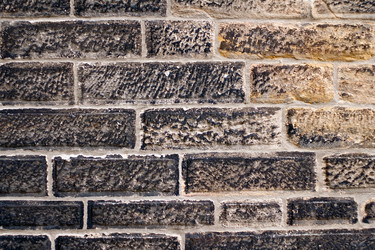 Similar image 102391