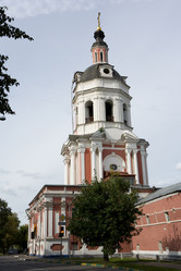 Similar image 102399