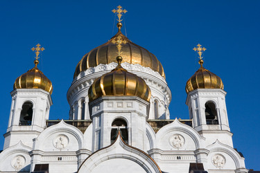 Similar image 102401