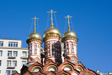 Similar image 102403