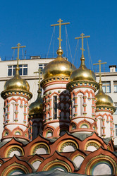 Similar image 102410