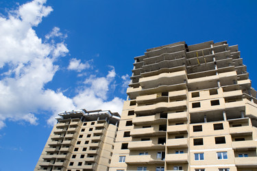 Similar image 102416