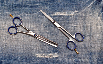 Similar image 102417