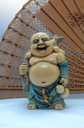 Similar image 102422