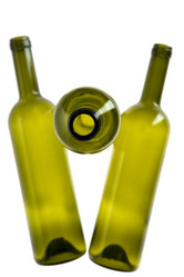 Similar image 102424