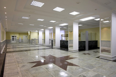 Similar image 102427