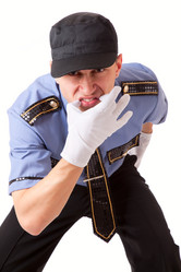 Similar image 102429