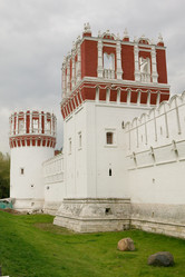 Similar image 102430