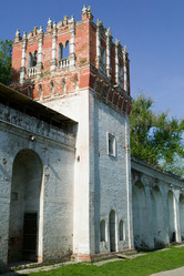 Similar image 102433