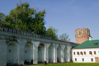 Similar image 102441