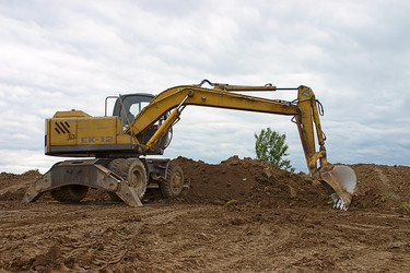 Similar image 102445