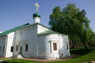 Similar image 102446