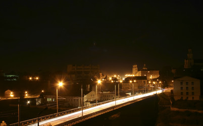 Similar image 102448