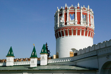 Similar image 102450