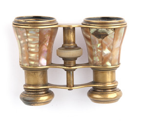 Similar image 102456