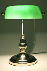 Similar image 102458