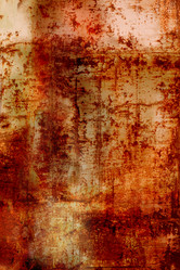 Similar image 102460