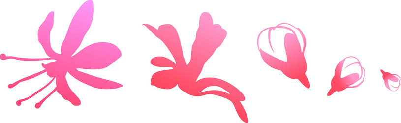 Similar image 102465