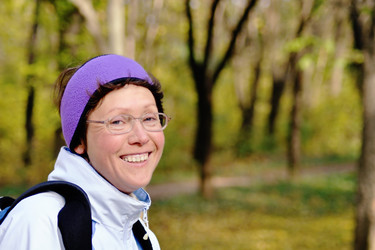 Similar image 102467