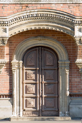 Similar image 102471