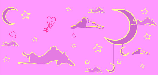 Similar image 102472