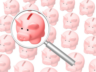 Similar image 102476