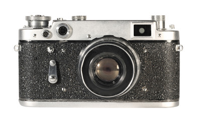 Similar image 102478