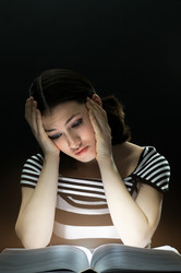 Similar image 102481