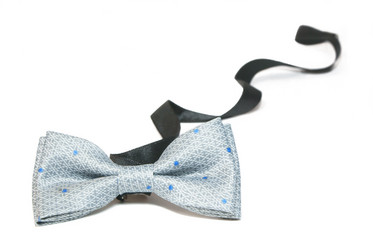 Similar image 102485