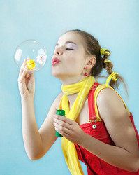 Similar image 102487