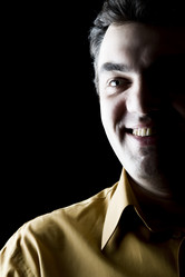 Similar image 102493