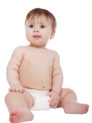 Similar image 102516