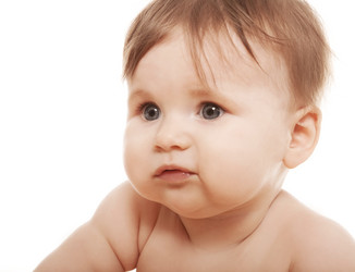 Similar image 102517