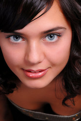 Similar image 102518