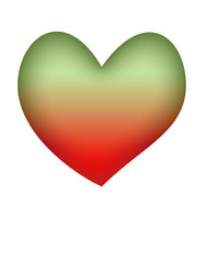 Similar image 102527