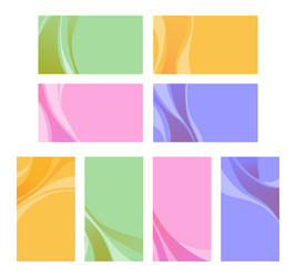 Similar image 102528