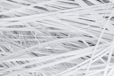 Similar image 102531