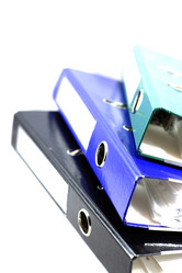 Similar image 102533