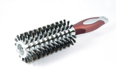 Similar image 102535