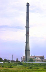 Similar image 102538