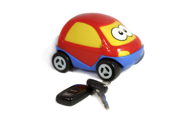 Similar image 102541